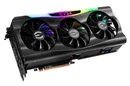 EVGA GeForce RTX 3080 FTW3 GAMING 10GB GDDR6X Graphics Cards - LHR