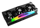 EVGA GeForce RTX 3080 FTW3 GAMING 10GB GDDR6X Graphics Cards - LHR