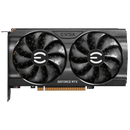 EVGA GeForce RTX 3060 XC GAMING 12GB GDDR6 Graphics Card - LHR