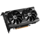 EVGA GeForce RTX 3060 XC GAMING 12GB GDDR6 Graphics Card - LHR