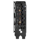EVGA GeForce RTX 3060 XC GAMING 12GB GDDR6 Graphics Card - LHR