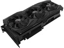 ASUS GeForce RTX 2080 8GB ROG Strix OC Edition Graphics Card
