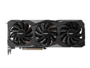 GIGABYTE GeForce RTX 2080 Windforce OC 8GB Graphics Card