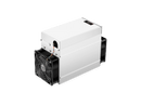 Bitmain Antminer S9K 13.5TH/s Bitcoin Miner w/ Power Supply