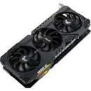 Asus TUF GeForce RTX 3060 Ti OC Edition 8GB Graphics Card