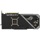 Asus ROG Strix GeForce RTX 3060 Ti OC Edition 8GB Graphics Card