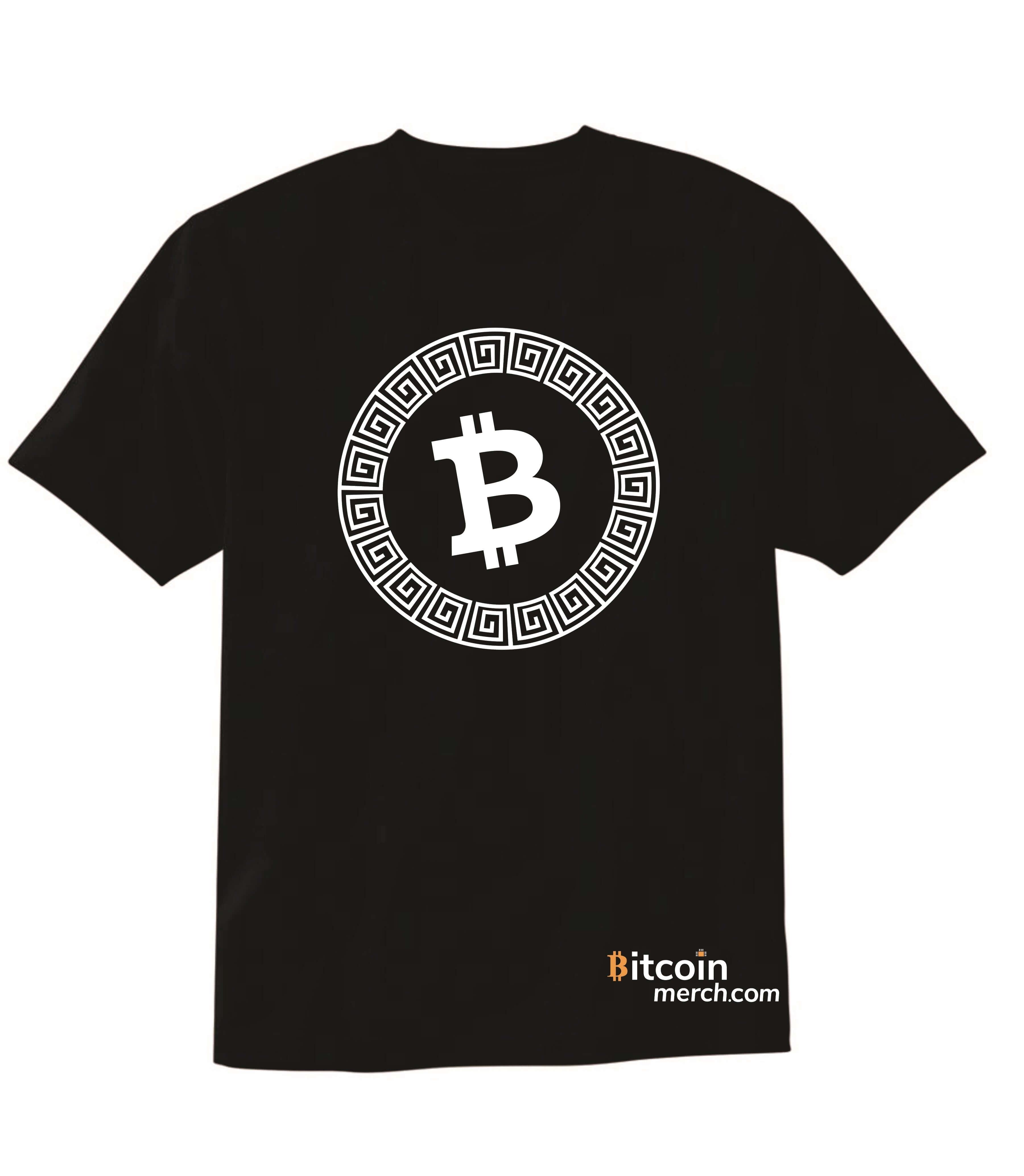 1bitcoinwhite.jpg?v=1731347624