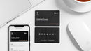 ColdLar Touch Cryptocurrency Hardware Wallet