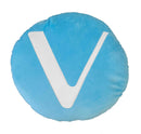 Decorating Stuffed Plush Pillow