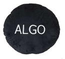 Decorating Stuffed Plush Pillow