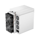 Bitcoin Merch® - Bitmain Antminer L7 9.5GH/s Litecoin LTC Miner