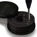 HODLR Stealth Edition Seed Key Phrase Backup - Black