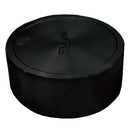 HODLR Stealth Edition Seed Key Phrase Backup - Black