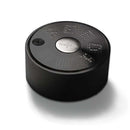 HODLR Stealth Edition Seed Key Phrase Backup - Black