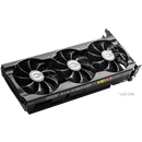 EVGA GeForce RTX 3090 XC3 ULTRA 24GB GDDR6 Graphics Card - Refurbished