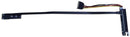 PCIE M.2 to PCIE x4 x8 x16 Graphics Card Riser Extension Adapter Cable