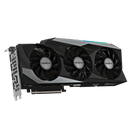 Gigabyte GeForce RTX 3090 Gaming OC 24GB GDDR6 Graphics Card - Open Box
