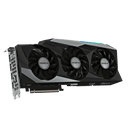 GeForce RTX 3080 GAMING OC 10GB GDDR6 (rev. 2.0) - LHR