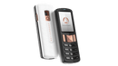 Foundation Devices PASSPORT