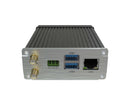 COTX-X3 Indoor Helium HNT Hotspot Miner LoRa LoRaWAN