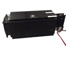 Gridseed Blade SCRYPT Litecoin DogeCoin LTC Miner 5.2-6MH/s