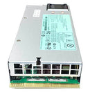 HP Hewlett Packard 1200W Silver Power Supply HSTNS-PL11
