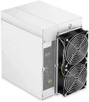 Bitmain Antminer S19+ 99TH/s BTC Bitcoin Miner