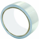 26 Feet x 1.88" inch Aluminum Foil Tape (1 Roll)