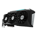 GeForce RTX 3080 GAMING OC 10GB GDDR6 (rev. 2.0) - LHR
