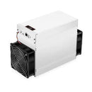 Bitmain Antminer S9 SE 16Th/s Sha-256 Miner For Bitcoin Mining
