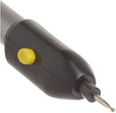 Engraving Pen (Powered) w/ Diamond Tip for Seed Key Backup Plates