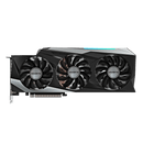 Gigabyte GeForce RTX 3090 Gaming OC 24GB GDDR6 Graphics Card - Open Box