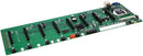 B85 8-GPU Mining Motherboard LGA 1150
