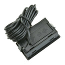 Bitcoinmerch.com - Mining LCD Thermometer with 3ft Probe