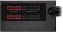Thermaltake Toughpower 1500W 80+ Gold Fully Modular PSU