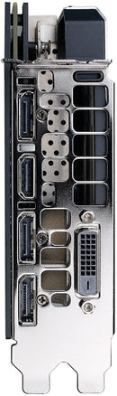 EVGA GeForce GTX 1070 FTW2 8GB GDDR5 Graphics Card