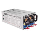 2250W 110-220V Mining Power Supply