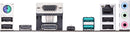 ASUS Prime B560 Plus LGA 1200 Motherboard