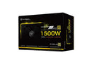 Silverstone Tek 1500W 80 Plus Gold Certified Fully Modular