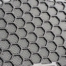 Fan Filter (fits Antminer S3, S5, S5+, S7, S9, T9, T9+, L3+, L3++, A3, E3, X3, B3, V9, D3)