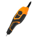 Engraver for Seed Key Backup Plates