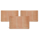 SAFE SEED Crypto Seed Key Phrase Backup