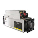Bitcoin Merch - Aladdin L2 25TH/s Bitcoin BTC Miner Mining