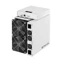 Bitcoin Merch - Antminer S17+ 73TH/s Bitcoin BTC Miner