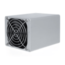 Goldshell LB1 87GH/s LBRY Miner