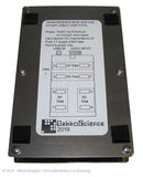 Gekkoscience 8 Port USB Hub 2.0 for USB Miners, Compac F