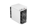 Bitcoin Merch® - Bitmain Antminer L7 9.5GH/s Litecoin LTC Miner