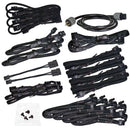 EVGA SuperNOVA 1600W G2 80+ Gold Fully Modular Power Supply