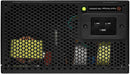 Thermaltake Toughpower 1500W 80+ Gold Fully Modular PSU