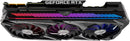 ASUS ROG Strix GeForce RTX 3090 24GB GDDR6X Graphics Card